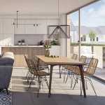 Thumbnail Bostoen keukenactie nieuwbouwappartementen