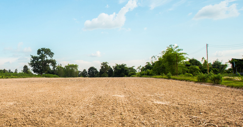 Bostoen eigendom verkopen