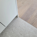 Bostoen thumbnail Zomerspecial keuken vloer badkamer