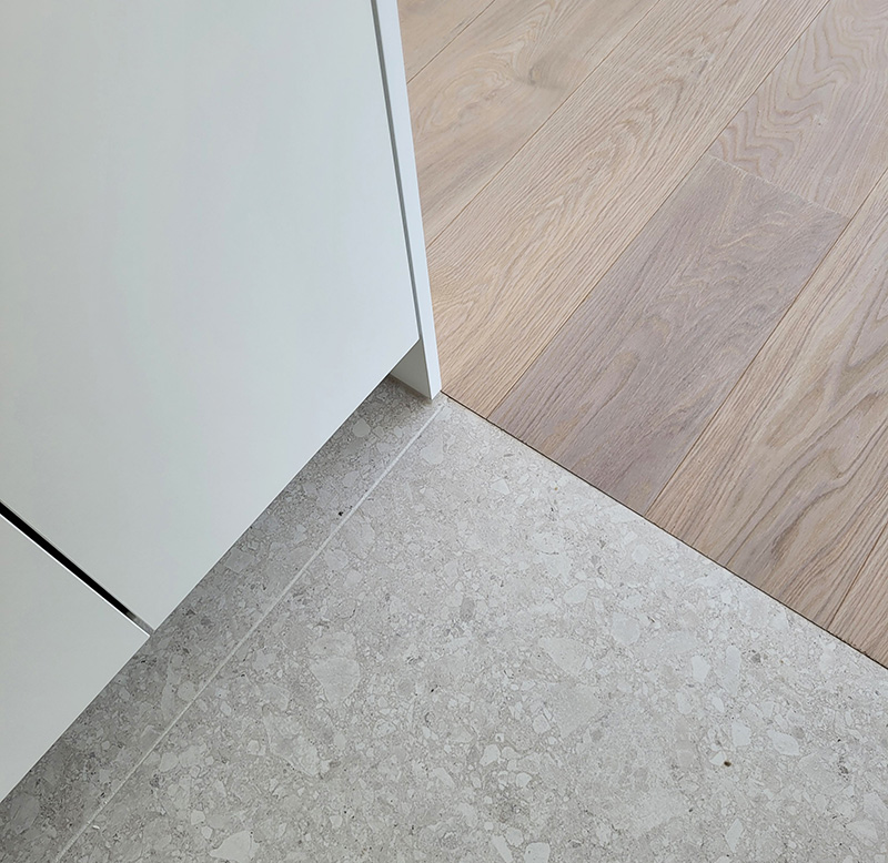 Bostoen thumbnail Zomerspecial keuken vloer badkamer